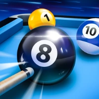 Billiards Ace
