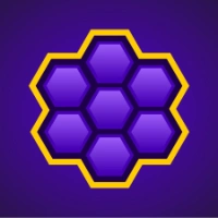 Coloruid