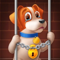Escape Pup