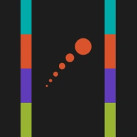 Chromatic Challenge