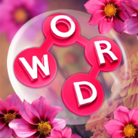 Blooming Words