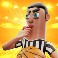 Dunk Dominators