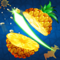 Fruit Chef