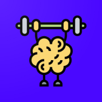 Quiz Puzzle