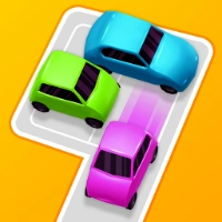 3D Parking Master