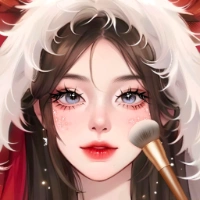 Makeup Stylist