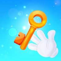Long Hand Escape