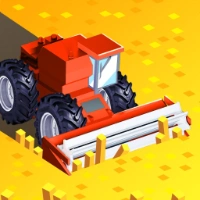 Farmers.io