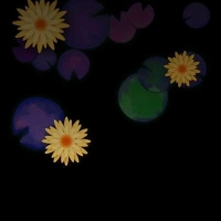 Flower Saga
