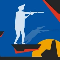 Agent Strike