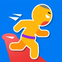 Assassin Crawl