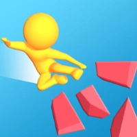 Ball Blast Battle