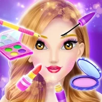 Beauty Salon Frenzy