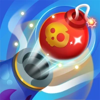 Bomb Mania