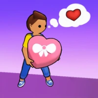 Charm King