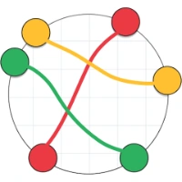 Color Match Dot