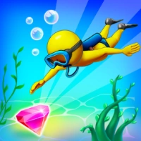 Deep Sea Adventure