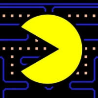 Feed the Dot