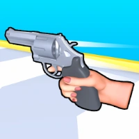GunCraft
