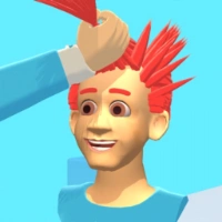 Hair Tower 3D