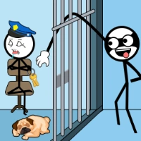 Heist Puzzle