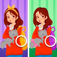 Hidden Differences