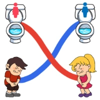 Loo Sprint