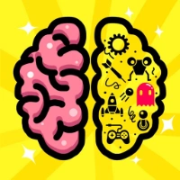 Mind Challenge