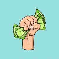 Money Trap 3D