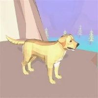 Shield the Doggo