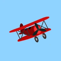 Sky Defender 3D