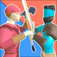 Weapon Upgrade